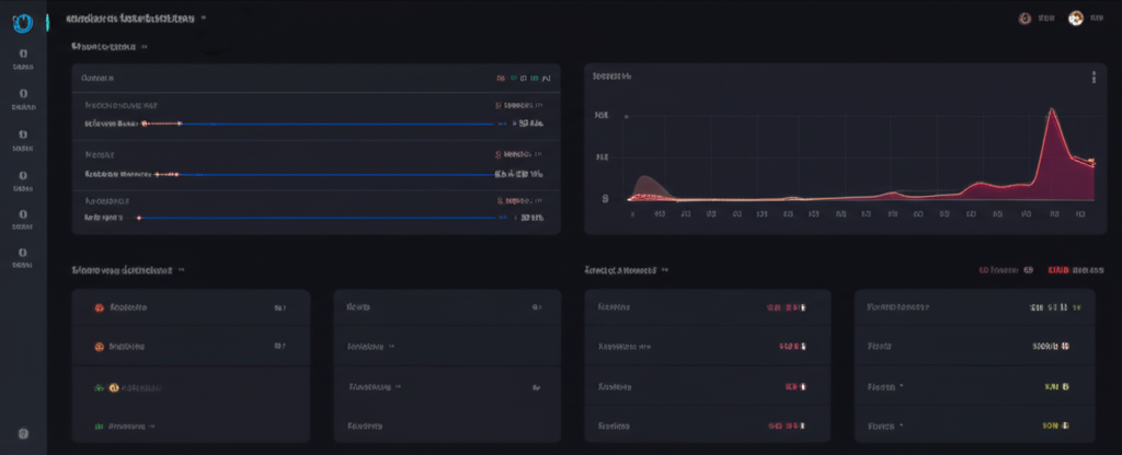 Building Scalable Next.js Applications with AI Integration